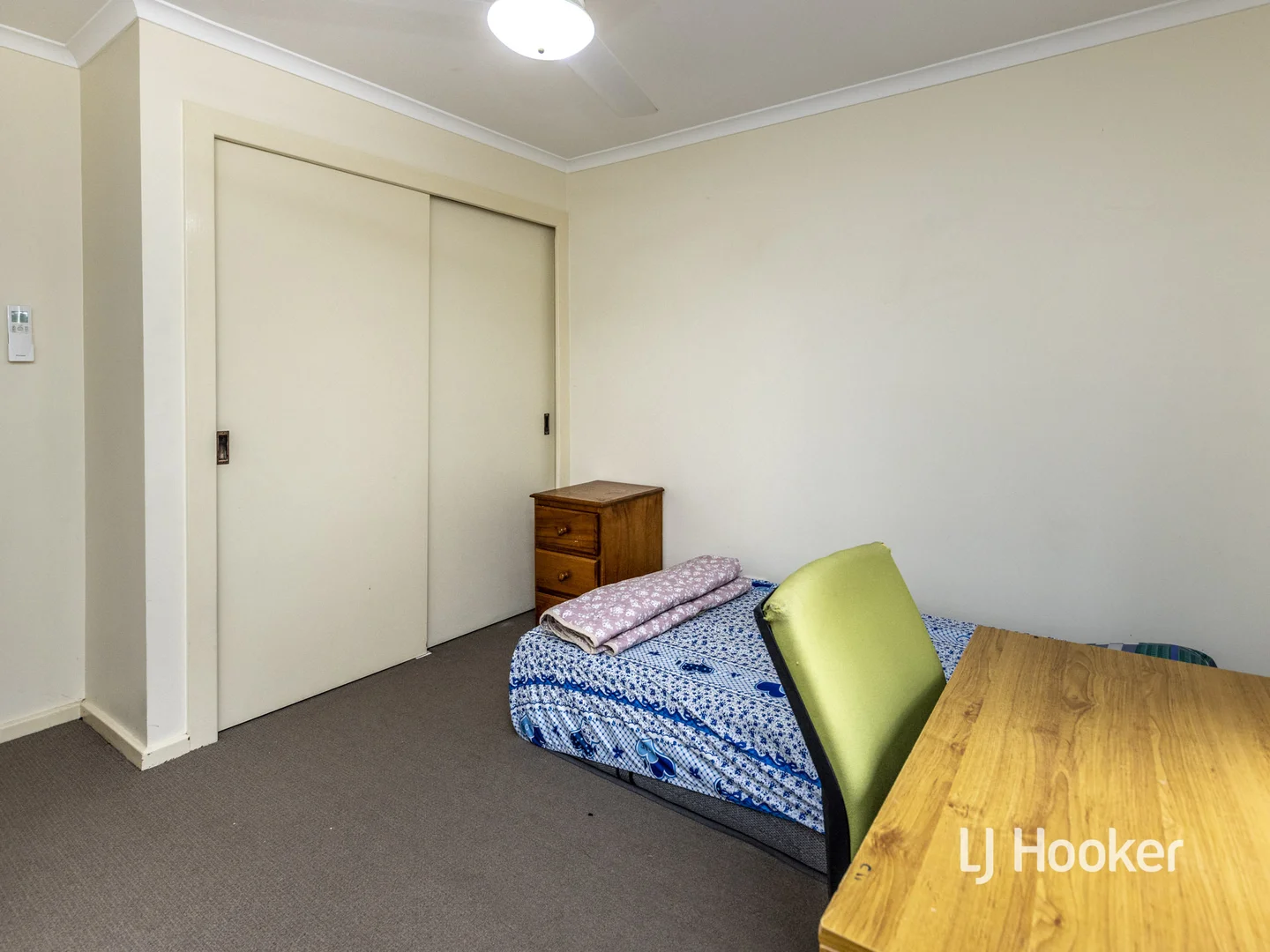 Additional image 16 of 8 Senna Court, Sadadeen NT 0870