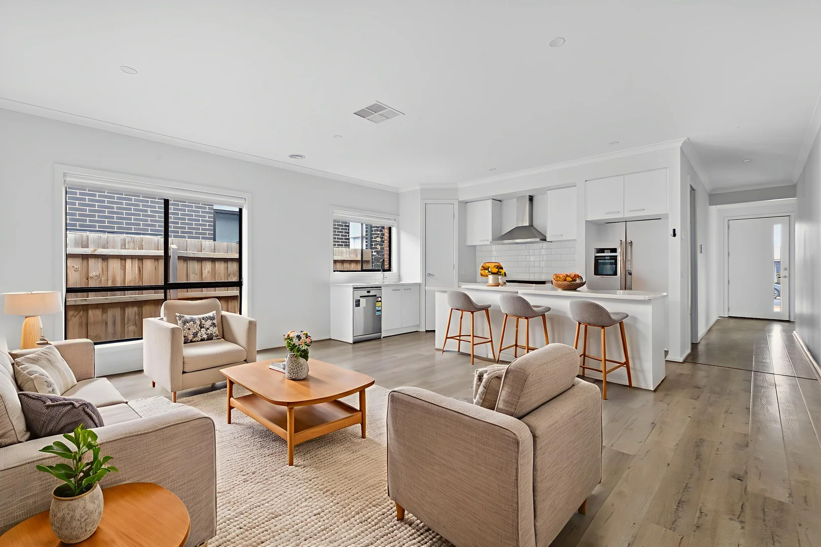 Additional image 6 of 45 Murray Road, Thornhill Park VIC 3335