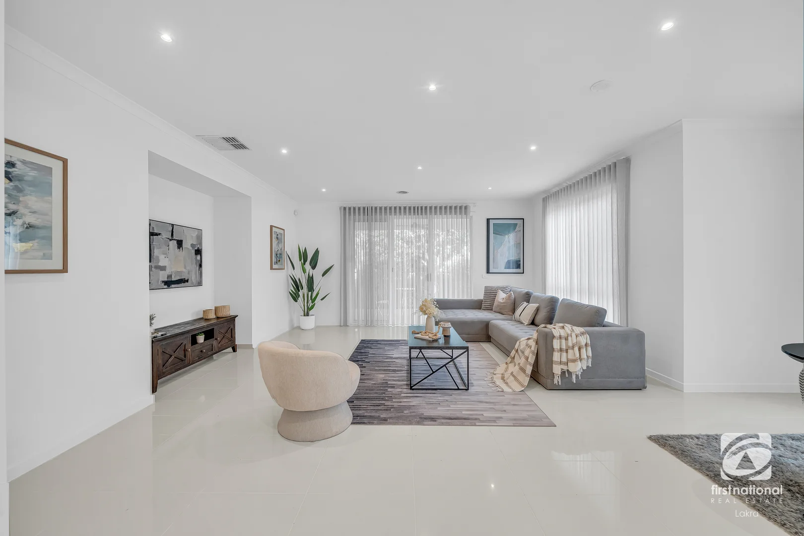 Additional image 9 of 4 Reflections Boulevard, Tarneit VIC 3029