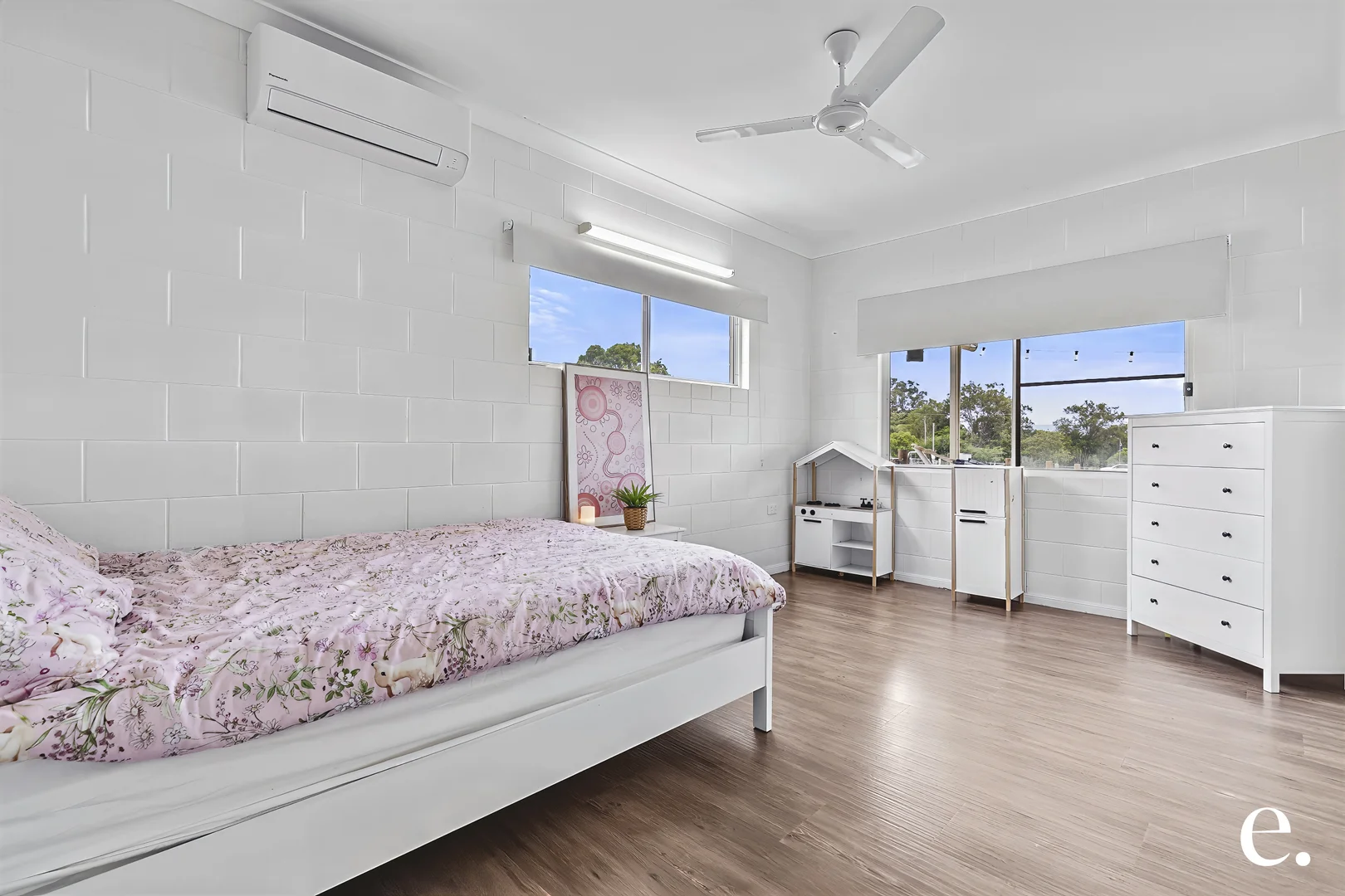 Additional image 15 of 3 Emerald Heights Road, Mareeba QLD 4880