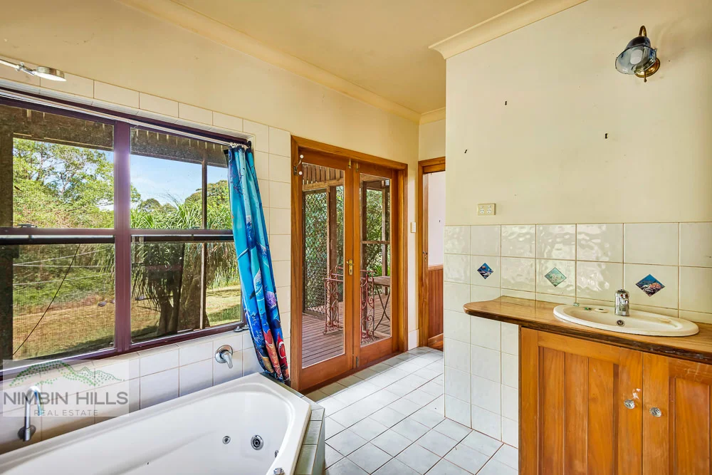 Additional image 14 of 417 Davis Road, Jiggi NSW 2480