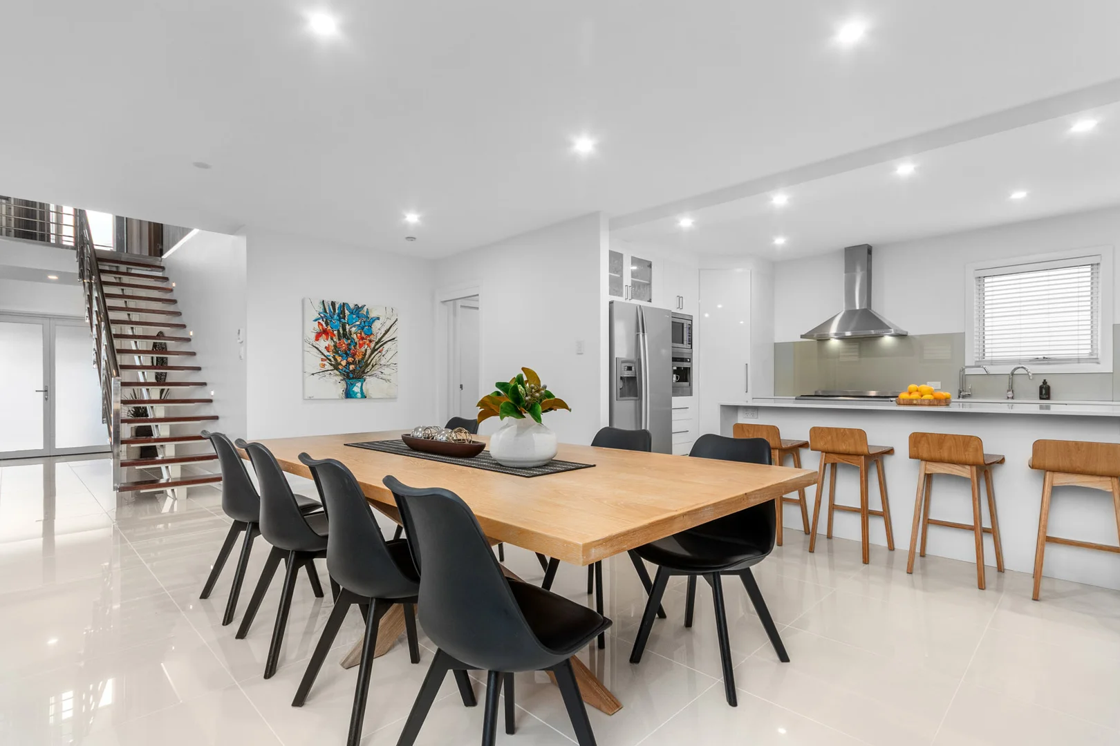 Additional image 5 of 26 Cameron Street, Hamilton NSW 2303