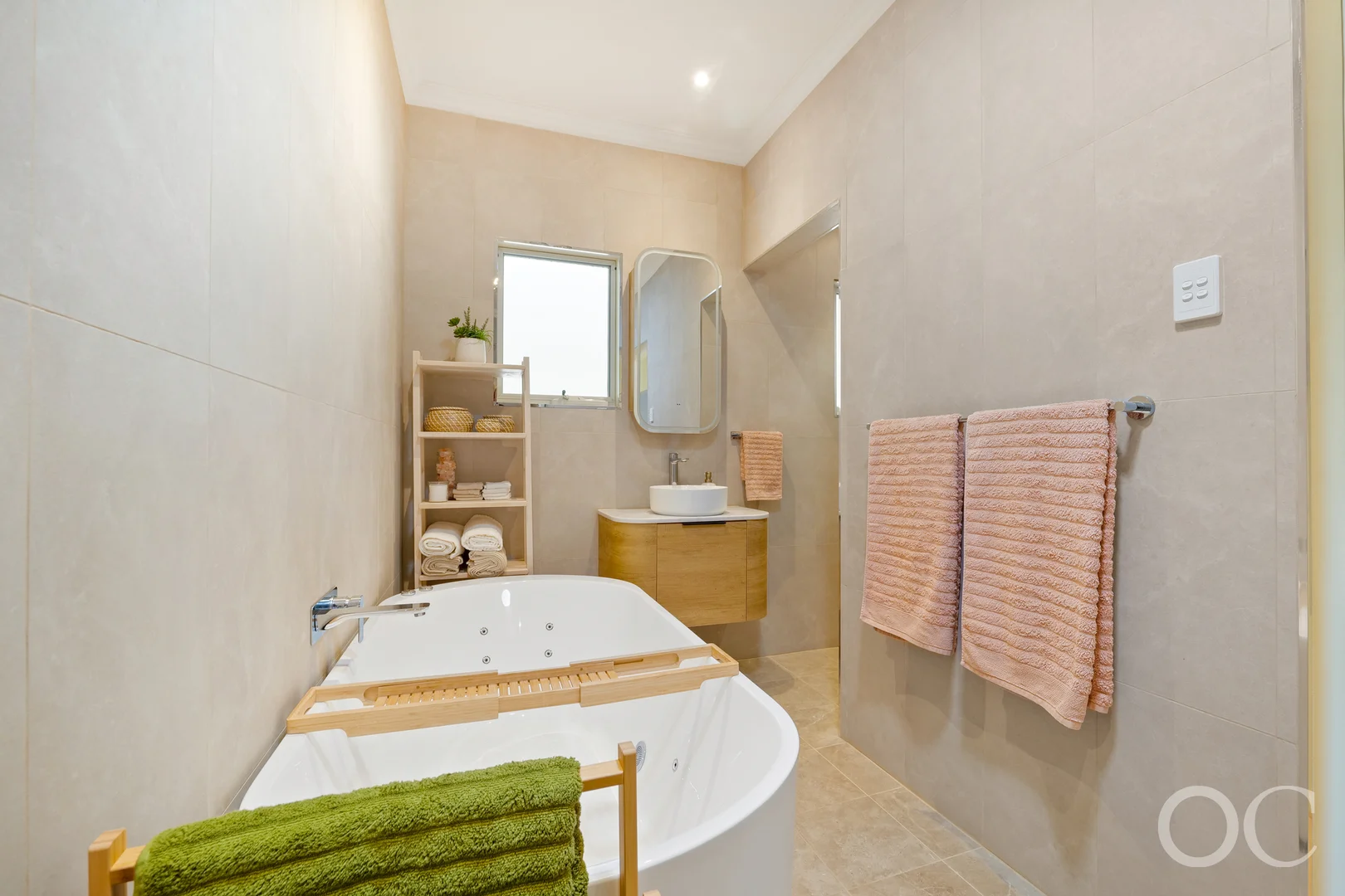 Additional image 18 of 908 Brookman Road, Kuitpo SA 5201