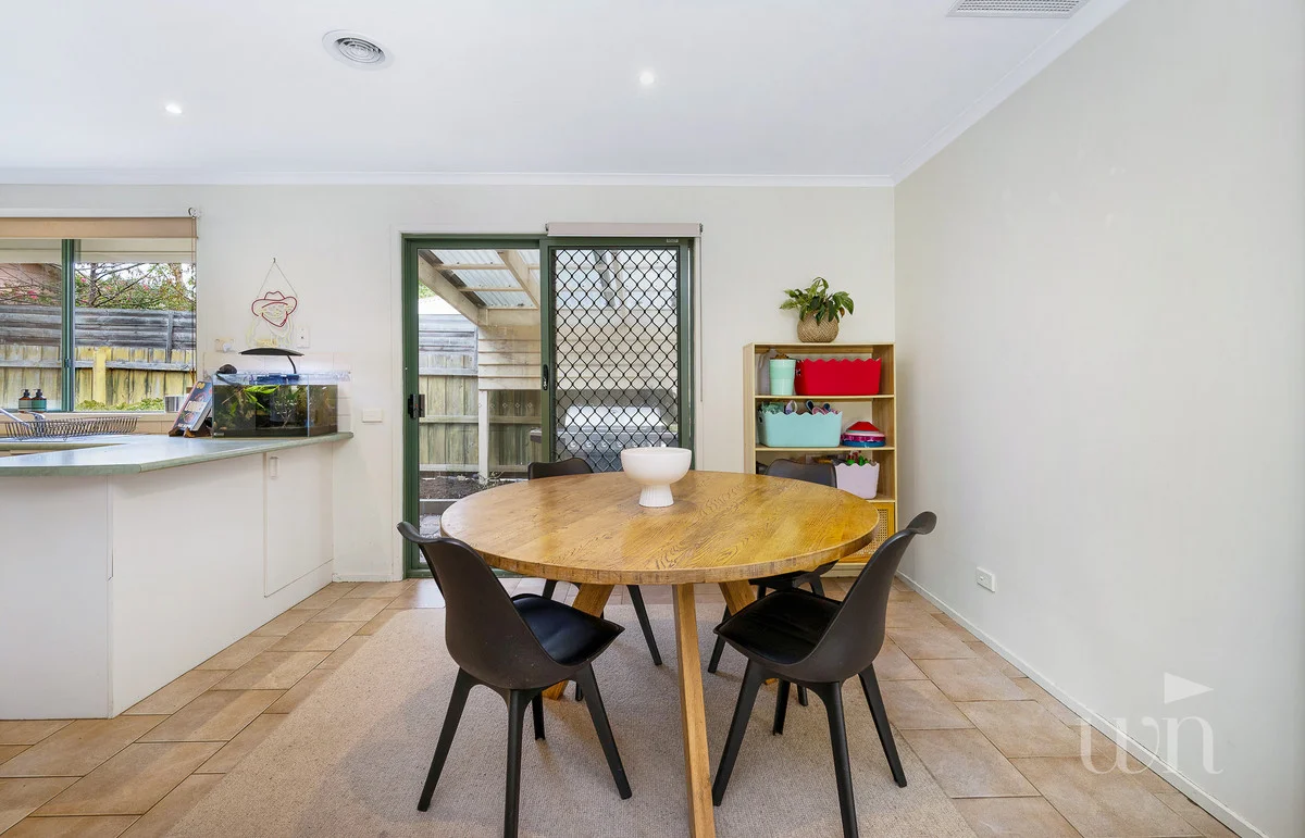 Additional image 3 of 46 Seaview Avenue, Mornington VIC 3931