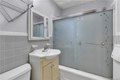 Additional image 11 of 51 White Oak St Apt 2A, New Rochelle, NY, 10801