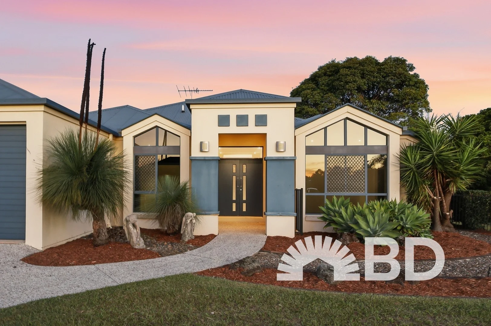 Additional image 2 of 21 Briggs Drive, Caboolture QLD 4510