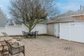 Additional image 33 of 2632 Montauk Ave, Merrick, NY, 11566