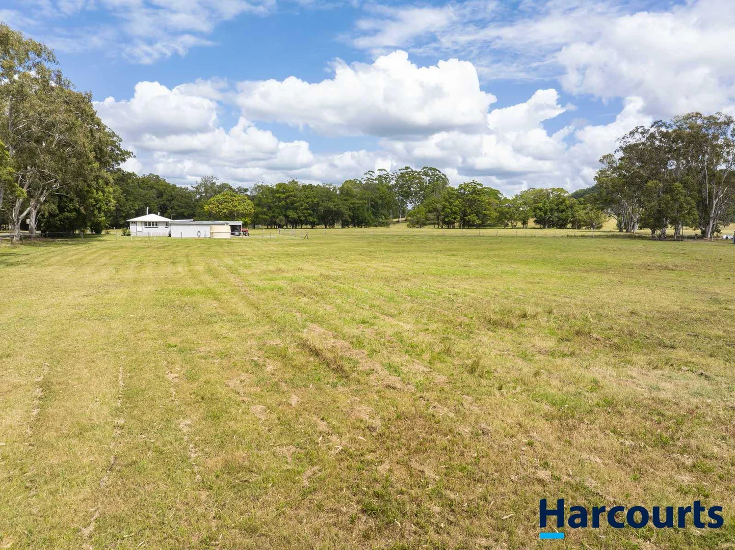 Additional image 53 of 406 Old Bagotville Road, Bagotville NSW 2477