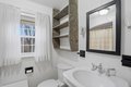 Additional image 16 of 40 Oliver St, Milford, MA, 01757