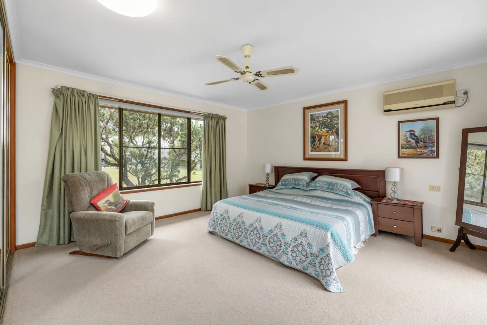 Additional image 10 of 2 Winchester Road, Little Mountain QLD 4551