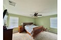Additional image 16 of 1091 Ridgebury Rd, New Hampton, NY, 10958