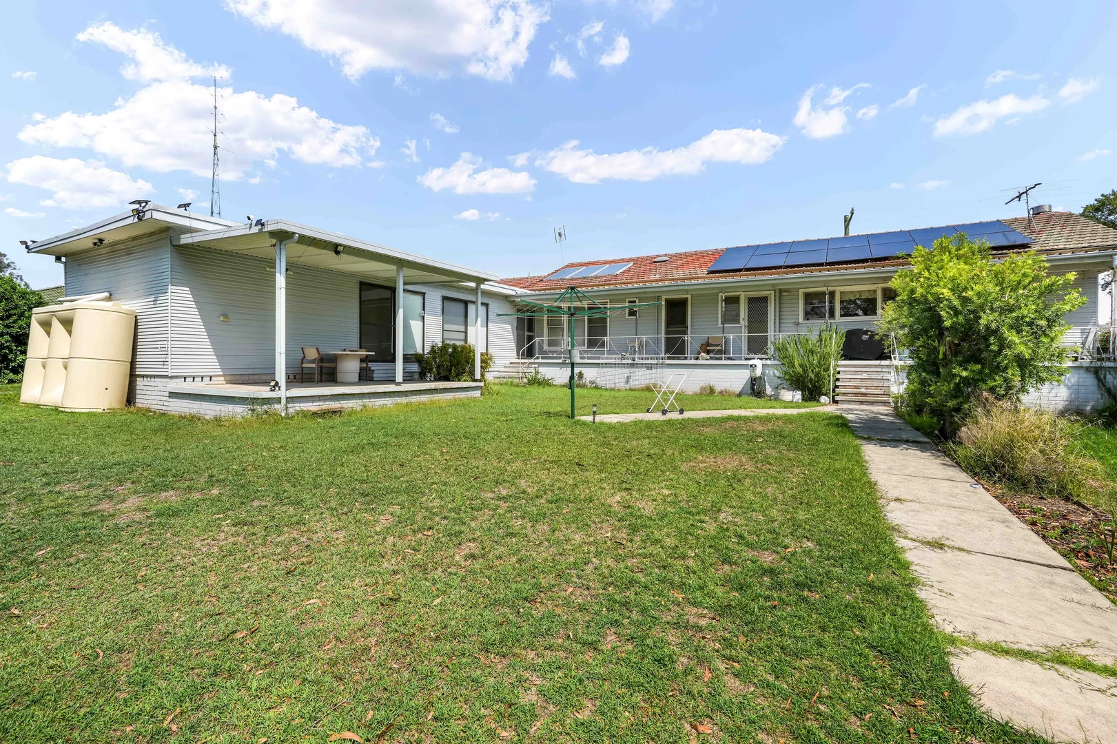 Additional image 22 of 21-23 Deakin Street, Kurri Kurri NSW 2327