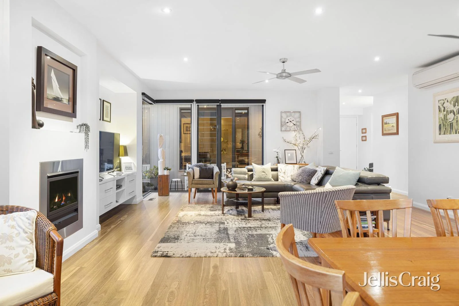 Additional image 9 of 52 William Road, Blairgowrie VIC 3942