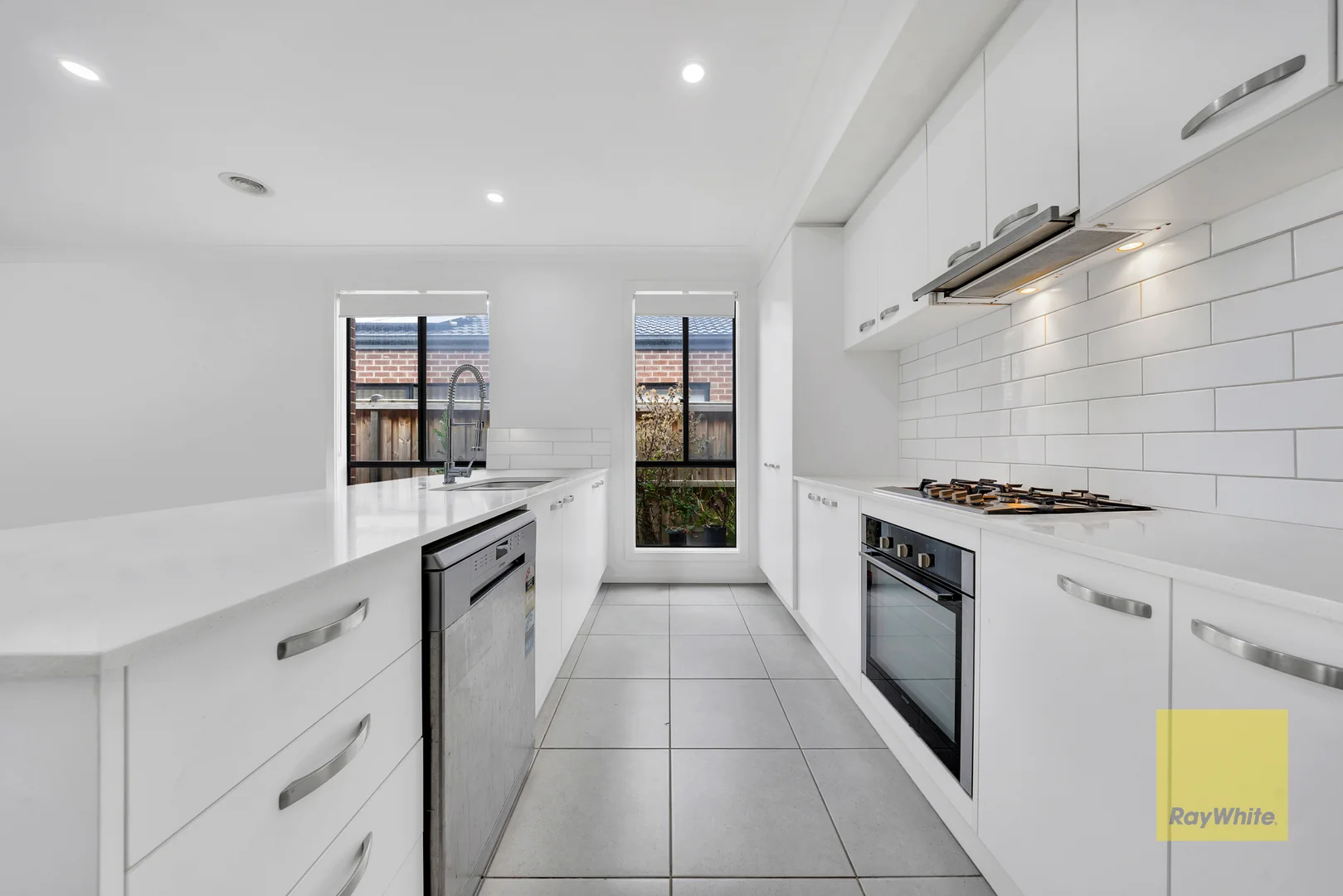 Additional image 8 of 18 Lay Street, Tarneit VIC 3029