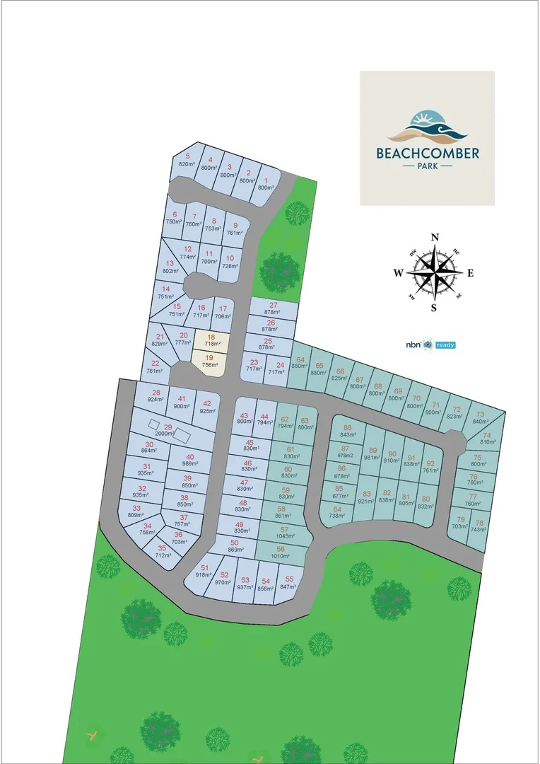 Additional image 3 of Toogoom QLD 4655