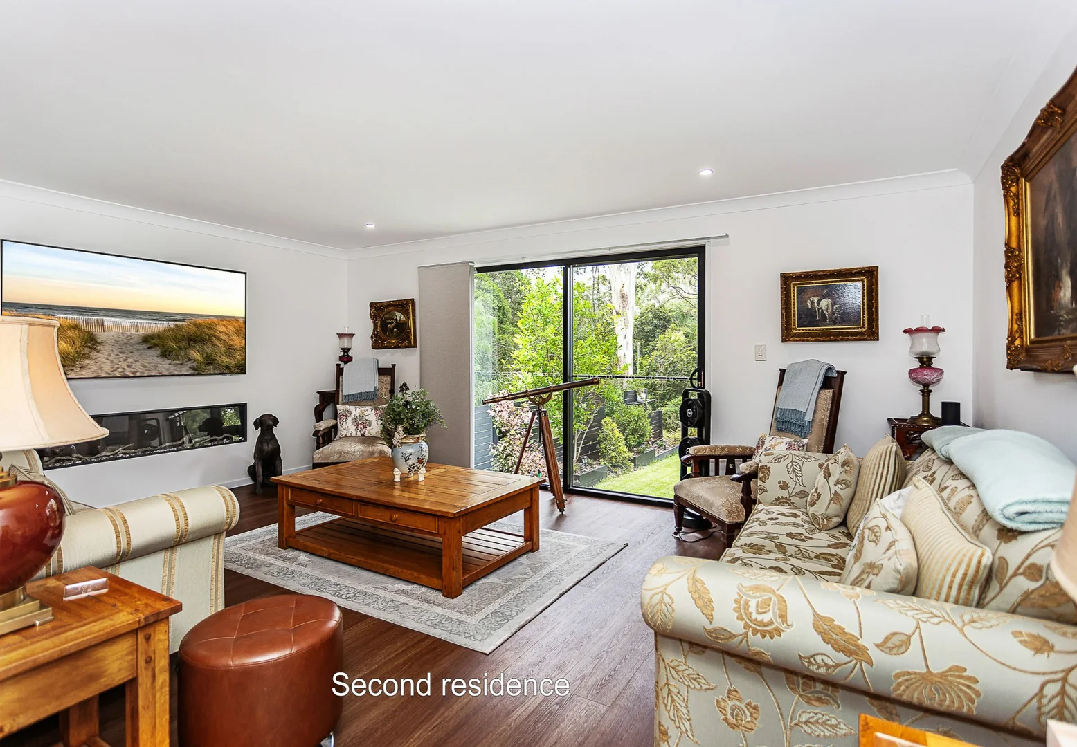 Additional image 23 of 25 Karragata Court, Tallebudgera QLD 4228