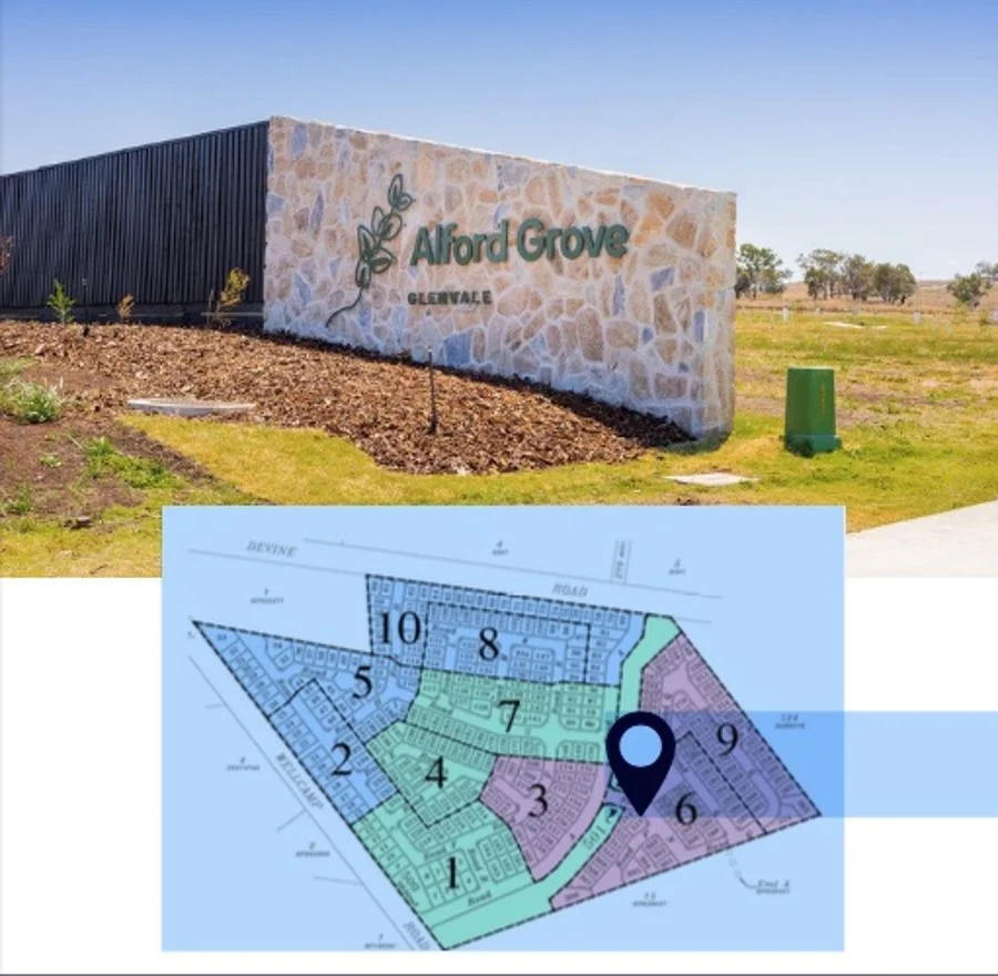 Additional image 2 of Toowoomba QLD 4350