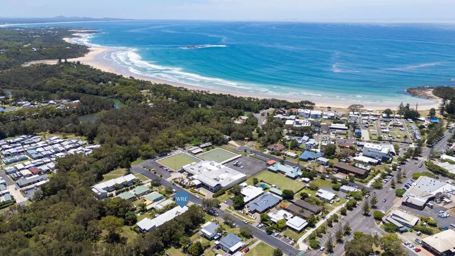 Additional image 14 of 1/9 Boundary Street, Woolgoolga NSW 2456