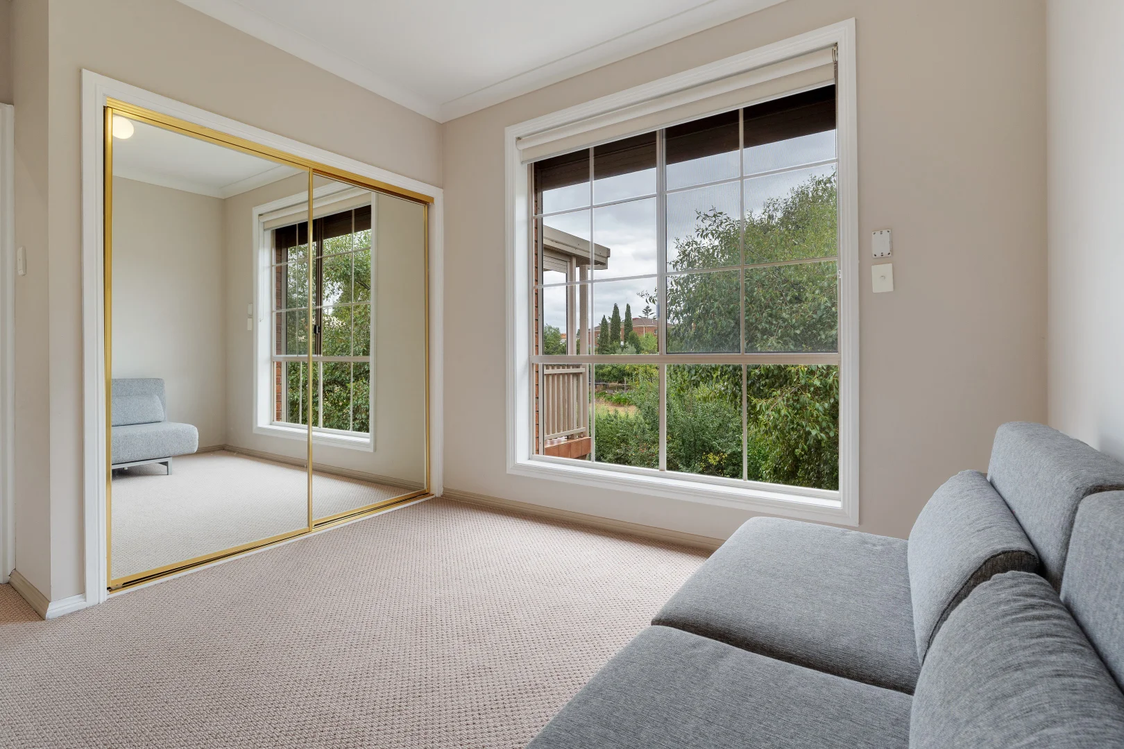 Additional image 11 of 4 Aberdeen Avenue, Greenvale VIC 3059