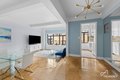 25 W 54th St Unit 10B, Manhattan, NY, 10019