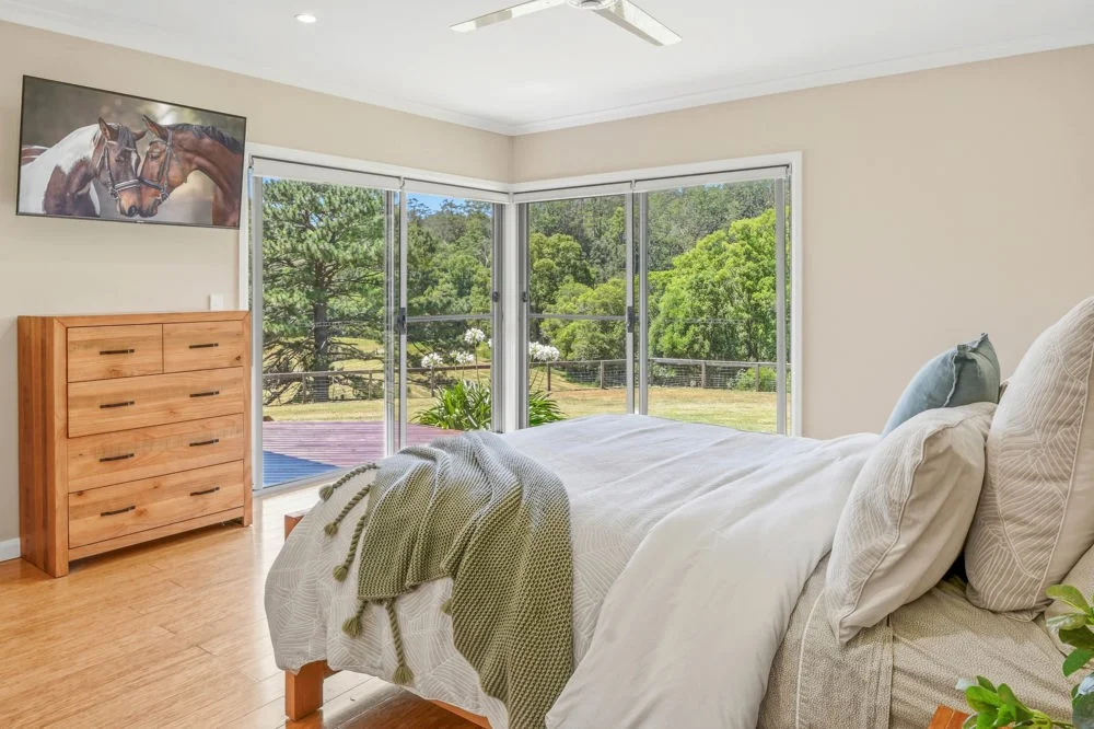 Additional image 13 of 486 North Branch Rd, Upsalls Creek NSW 2439