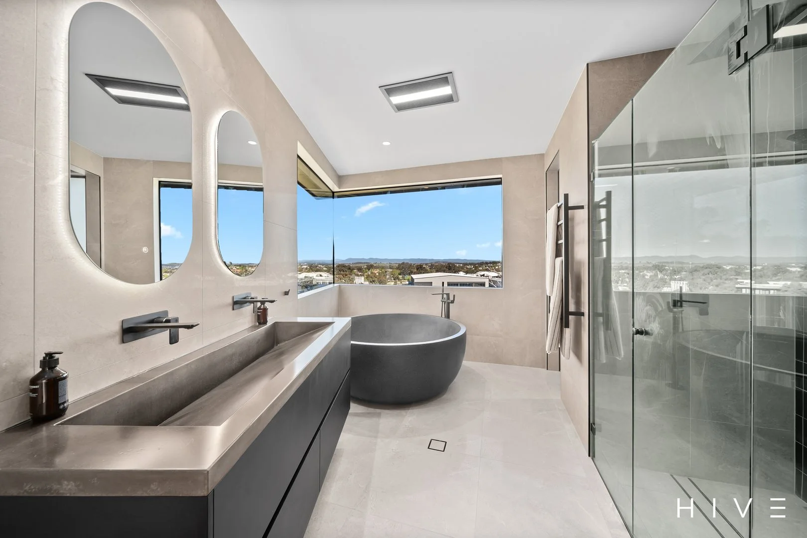 Additional image 16 of 12 Mirri Close, Throsby ACT 2914