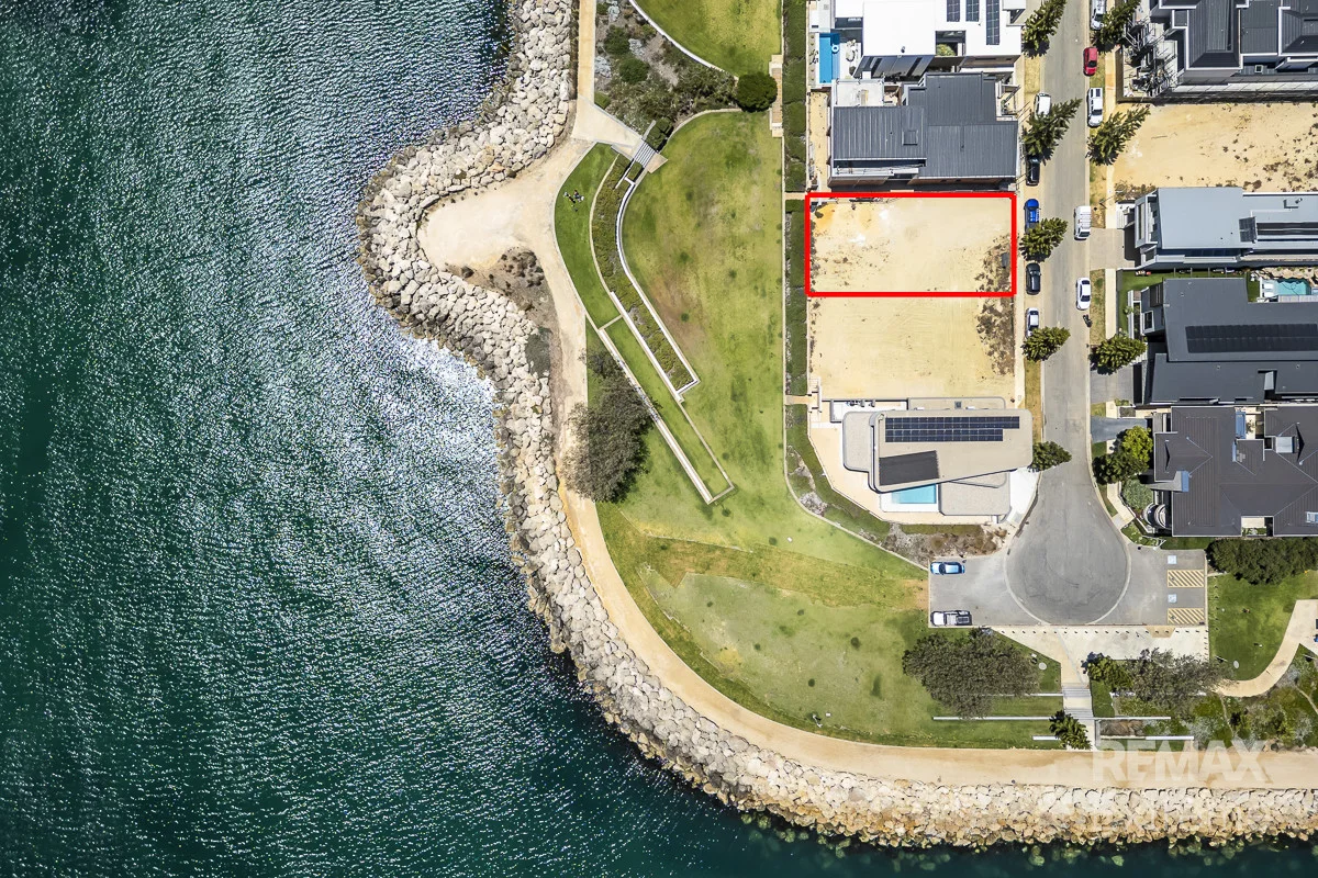 Additional image 15 of 32 Chelydra Point, North Coogee WA 6163