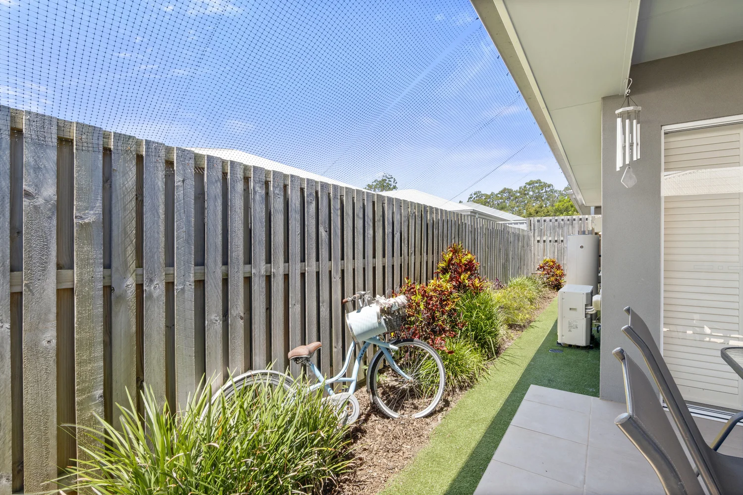 Additional image 13 of 299/2 Koplick Road, Chambers Flat QLD 4133