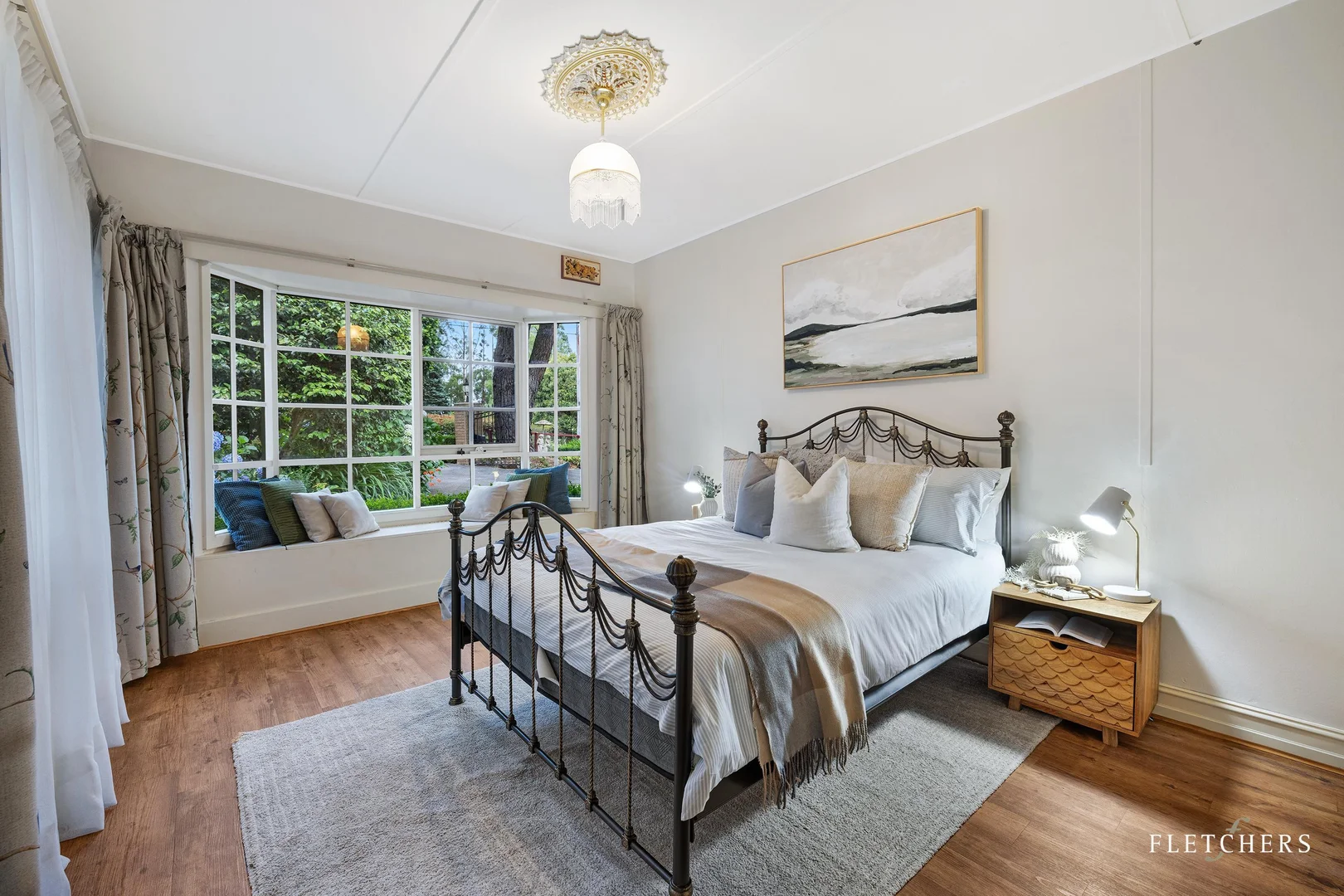 Additional image 8 of 10 Old Coonara Road, Olinda VIC 3788