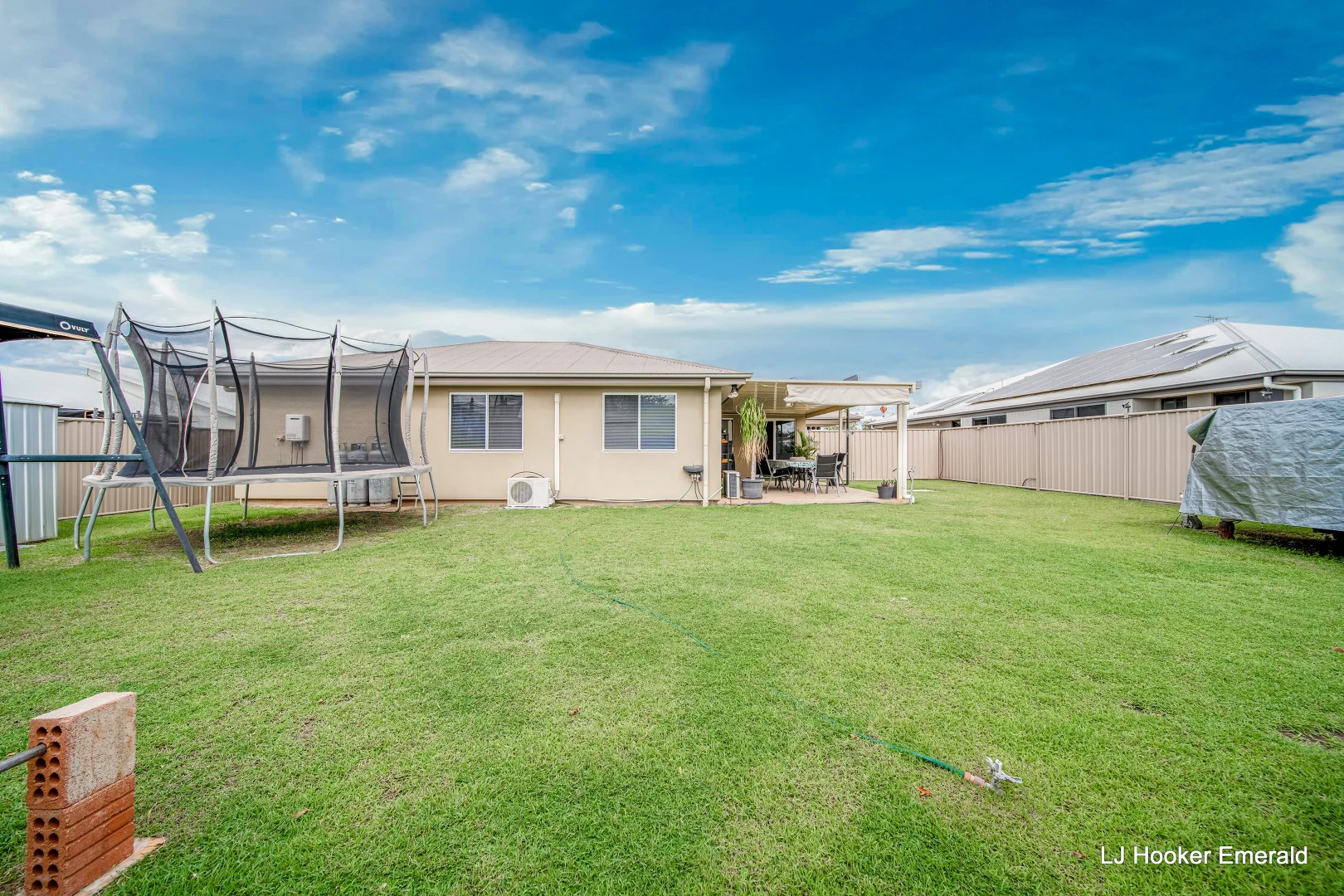 Additional image 18 of 11 Lauren Drive, Emerald QLD 4720