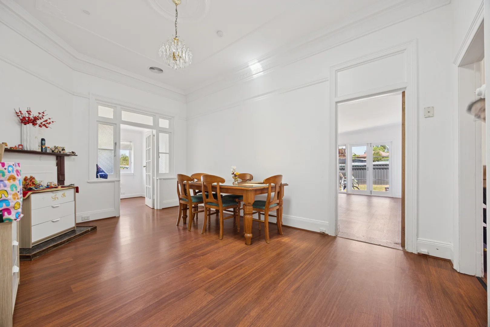 Additional image 5 of 158 Nicholson Street, Goulburn NSW 2580