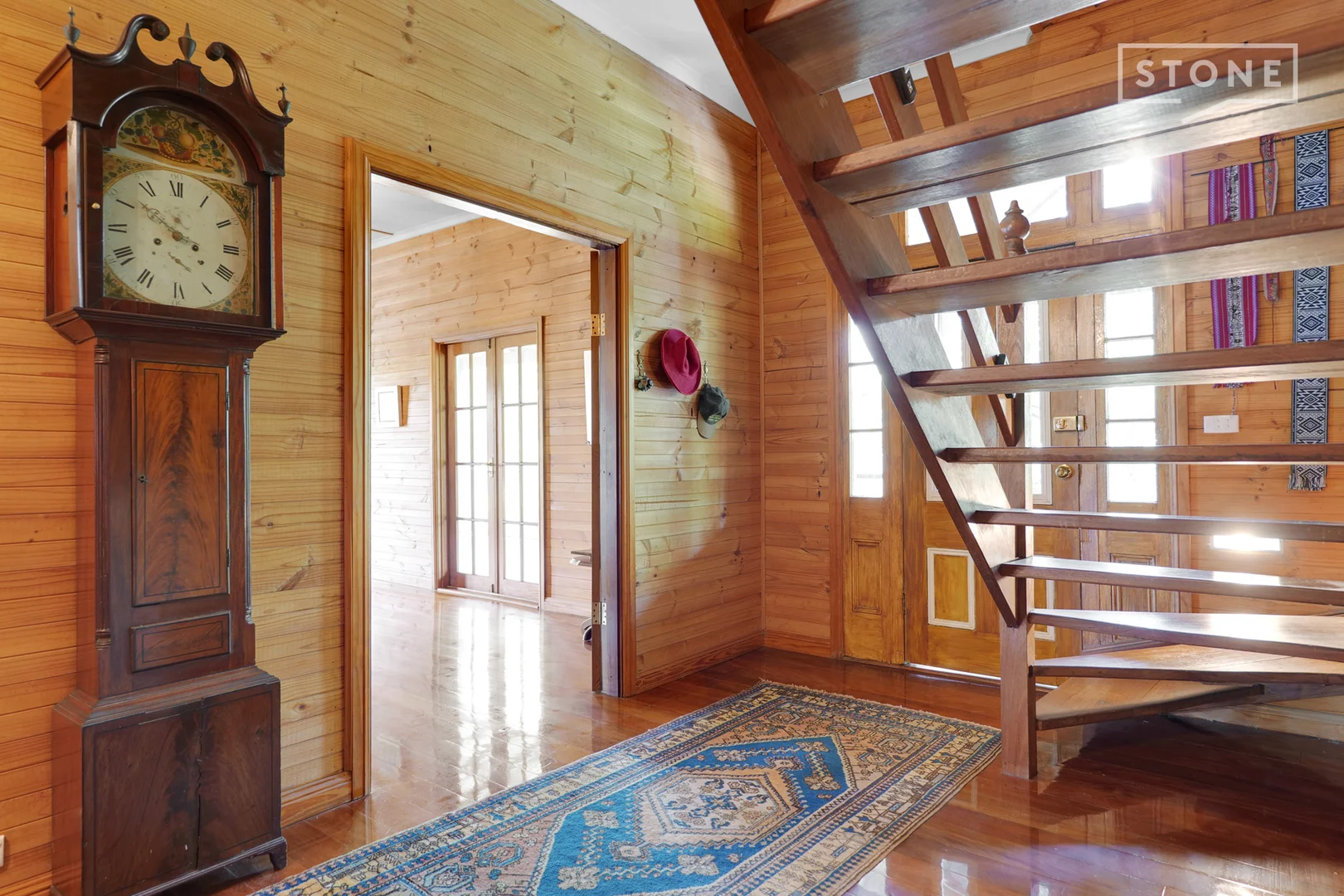 Additional image 11 of 9 Martins Creek Road, Paterson NSW 2421