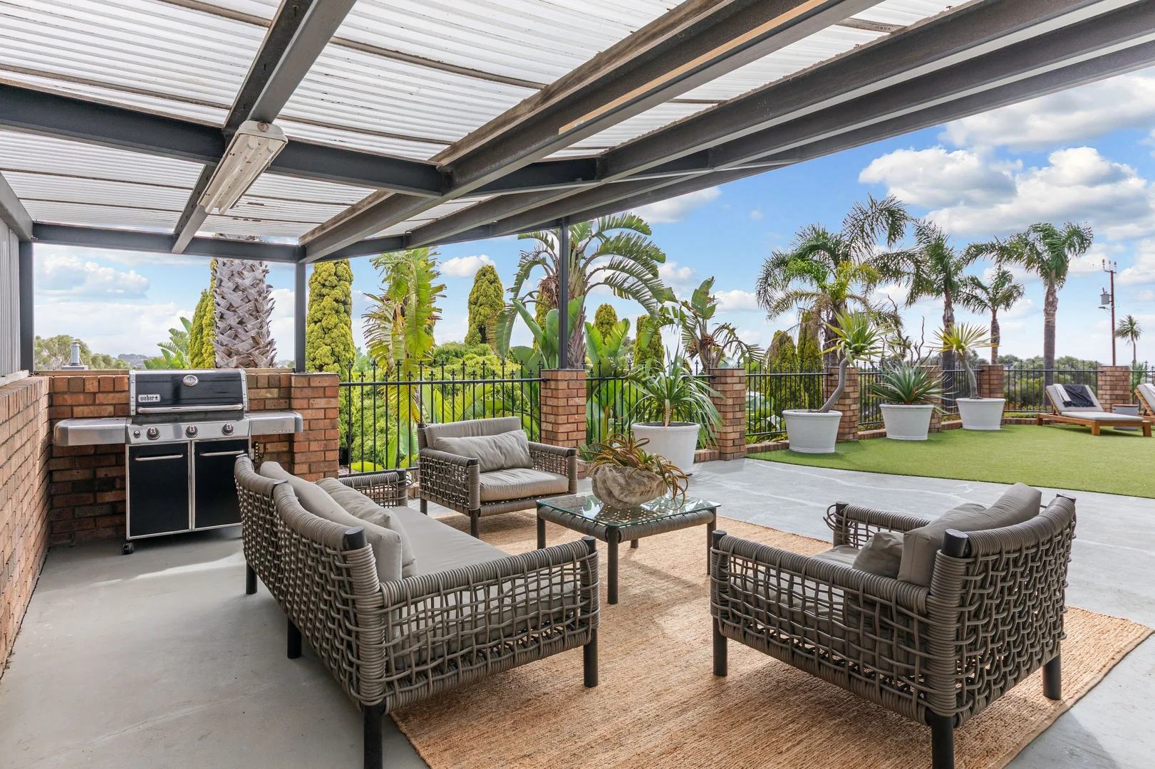 Additional image 6 of 6 Reevesby Court, Port Lincoln SA 5606