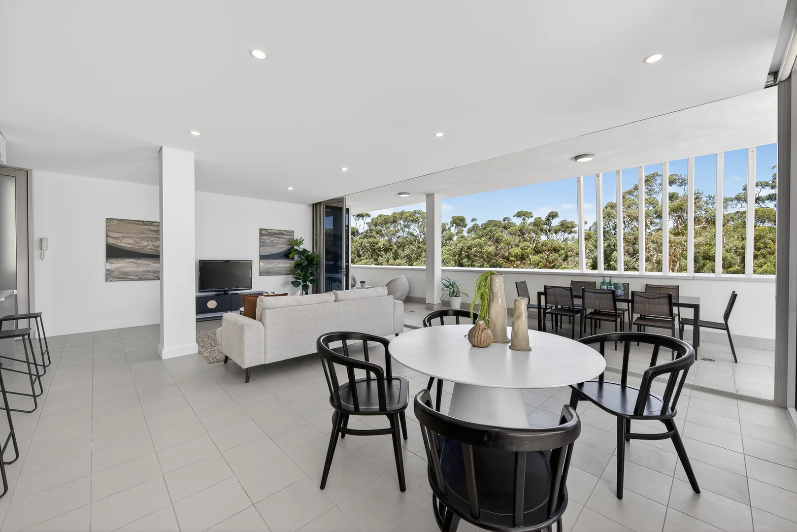 Additional image 4 of 1/58 Kings Park Road, West Perth WA 6005