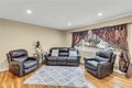 Additional image 4 of 46 Falcon Dr, Hauppauge, NY, 11788