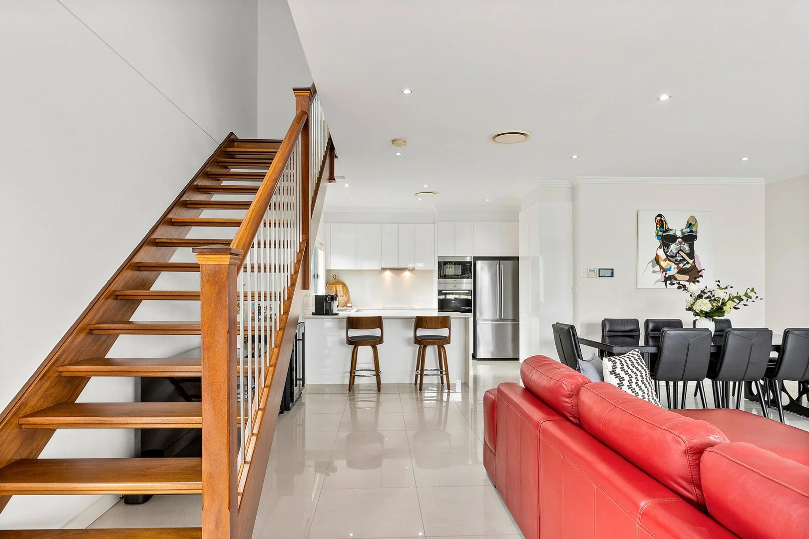 Additional image 2 of 2/50 Meadow Street, Tarrawanna NSW 2518