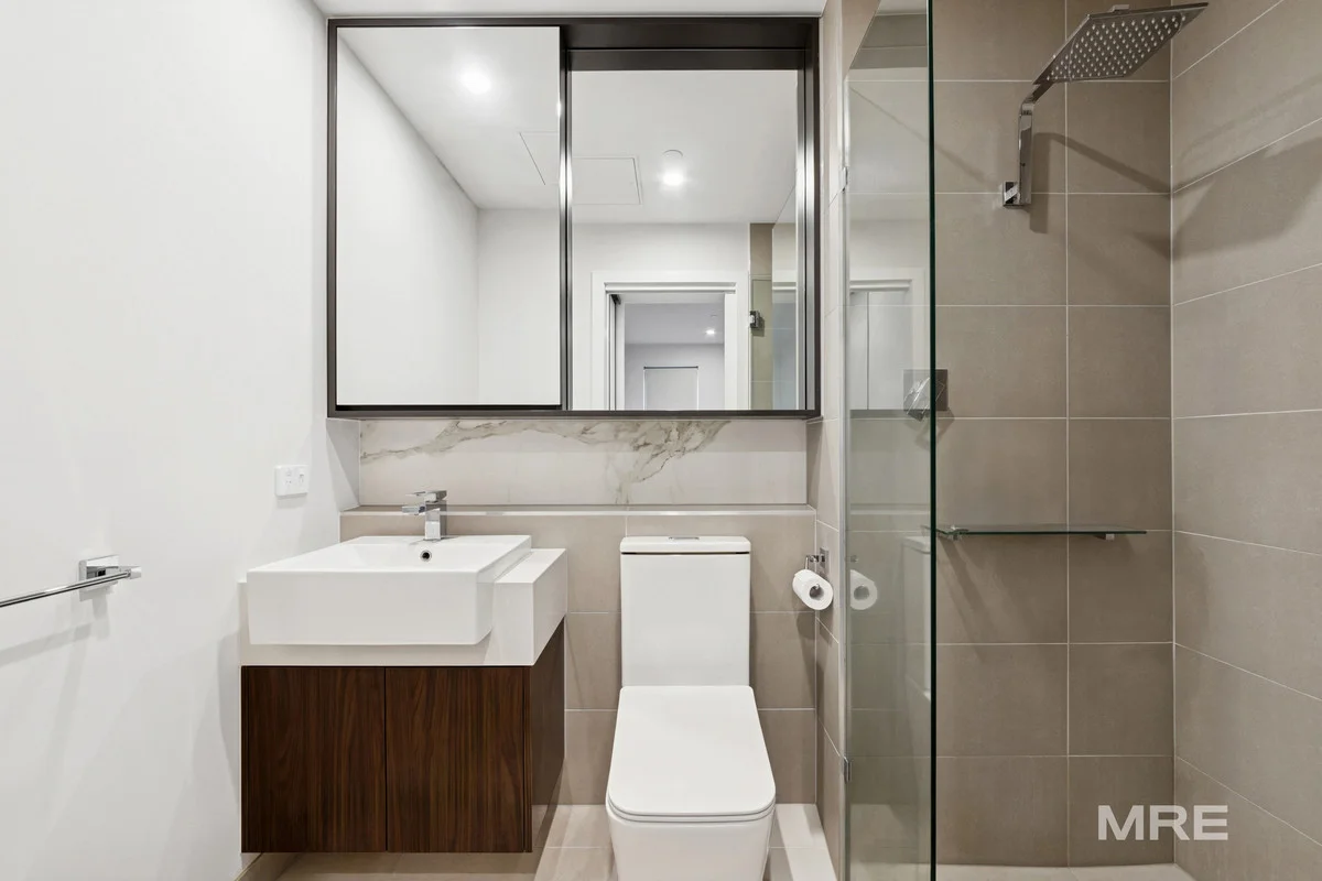 Additional image 10 of 109/200 Reynolds Road, Doncaster East VIC 3109