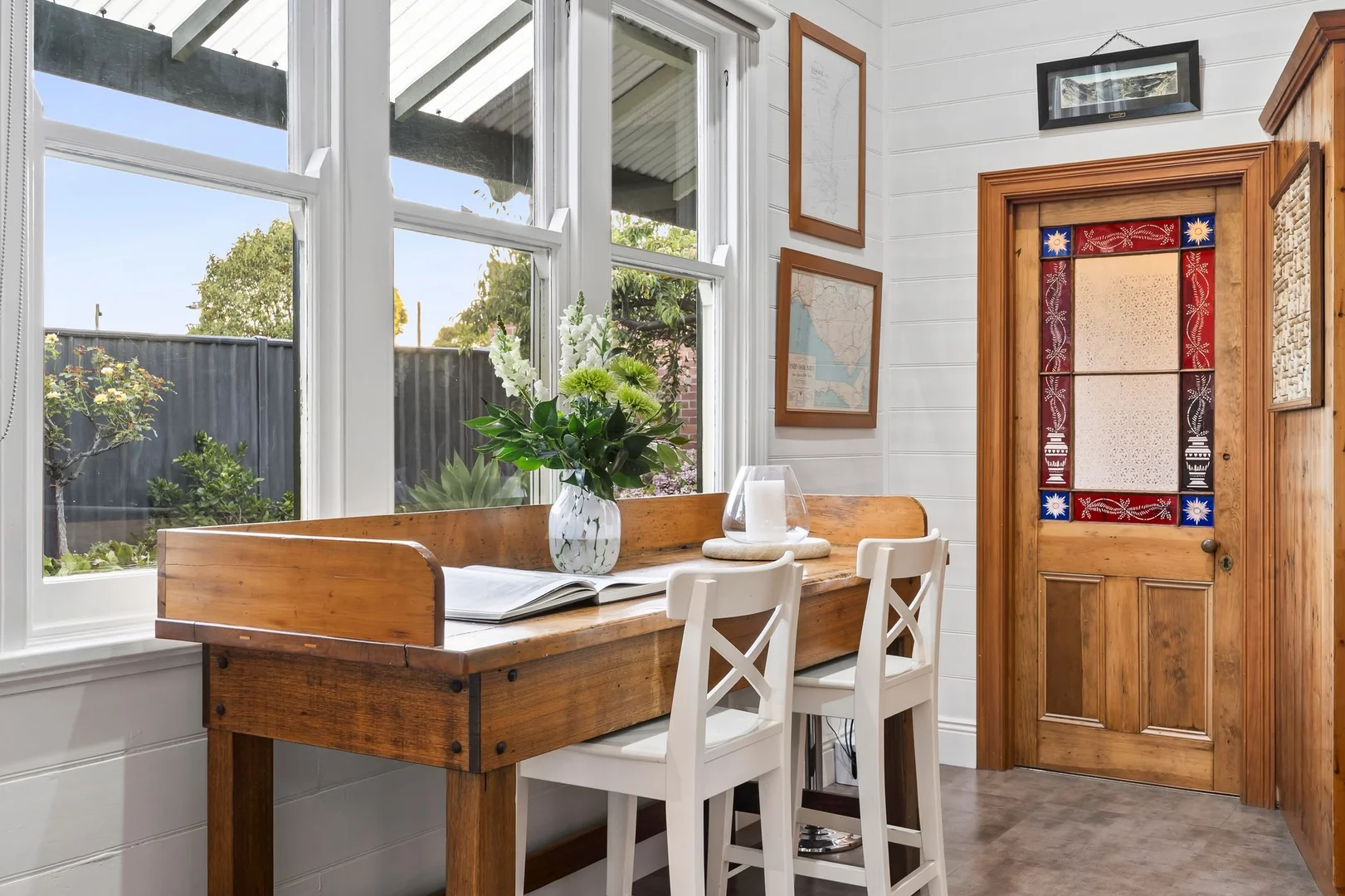 Additional image 11 of 37 Gellibrand Street, Colac VIC 3250