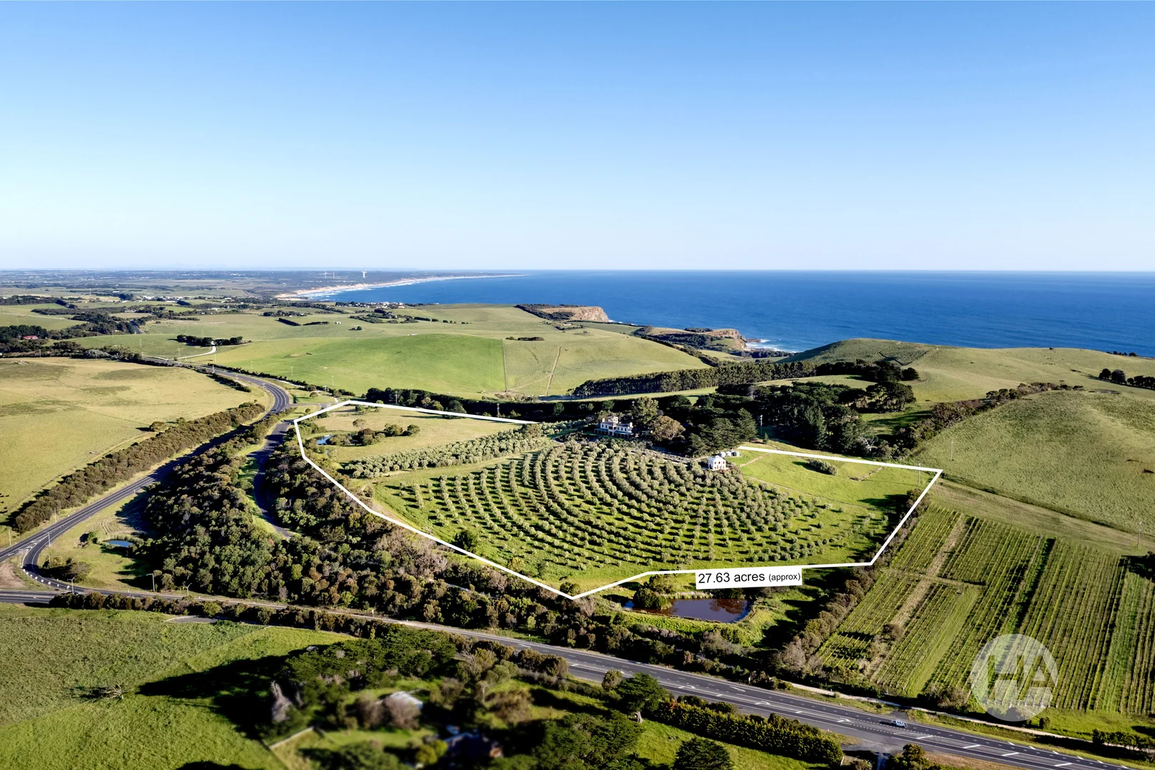 Additional image 27 of 50 Clifford Road, San Remo VIC 3925