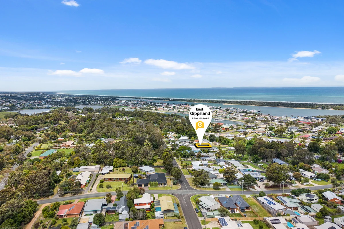 Additional image 27 of 24A Laughtons Road, Kalimna VIC 3909