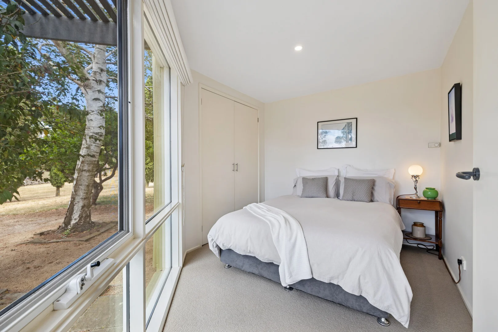 Additional image 8 of 80 Trio Road, Kyneton VIC 3444