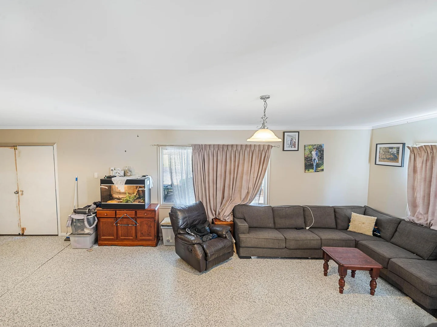 Additional image 5 of 142 Rosewood Rd, Amberley QLD 4306