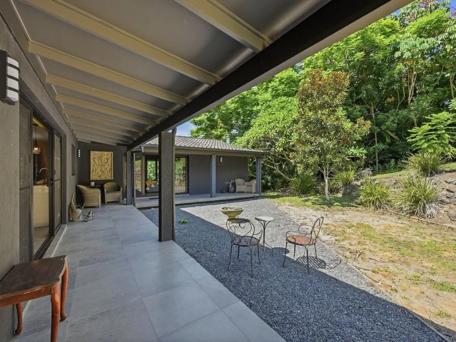 Additional image 20 of 101-101a Middle Boambee Road, Boambee NSW 2450