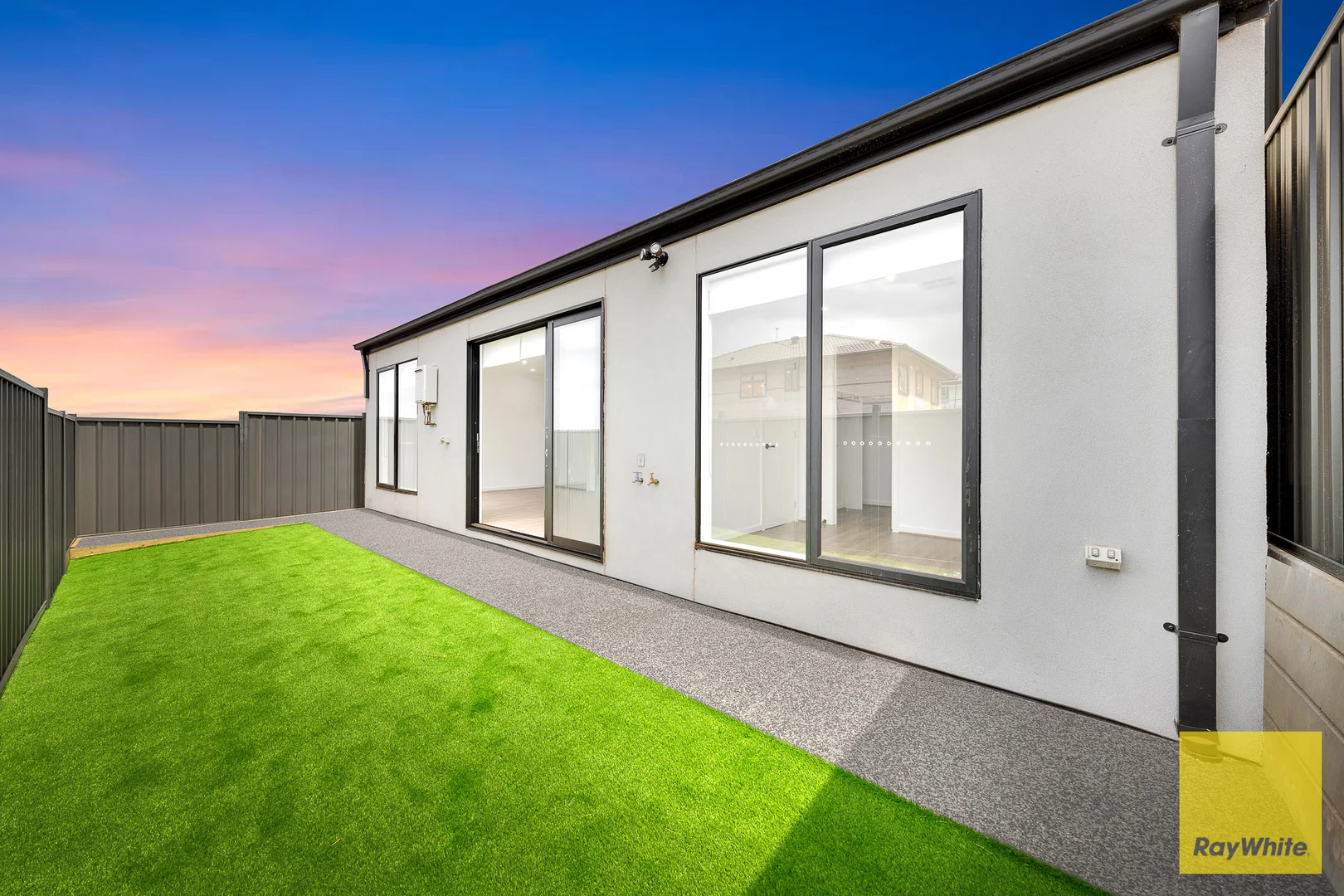 Additional image 15 of 20 Blanc Drive, Truganina VIC 3029