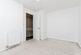 Additional image 9 of Gainsford Crescent, Nottingham NG5