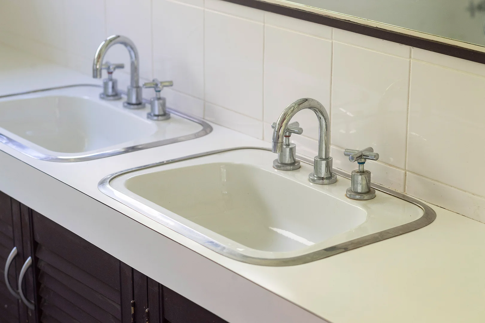 Additional image 12 of 83 Railway Avenue, Bundanoon NSW 2578