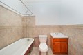 Additional image 21 of 230 W 137th St, New York, NY, 10030