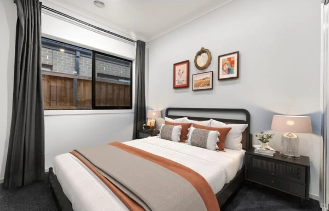 Additional image 6 of Cranbourne East VIC 3977