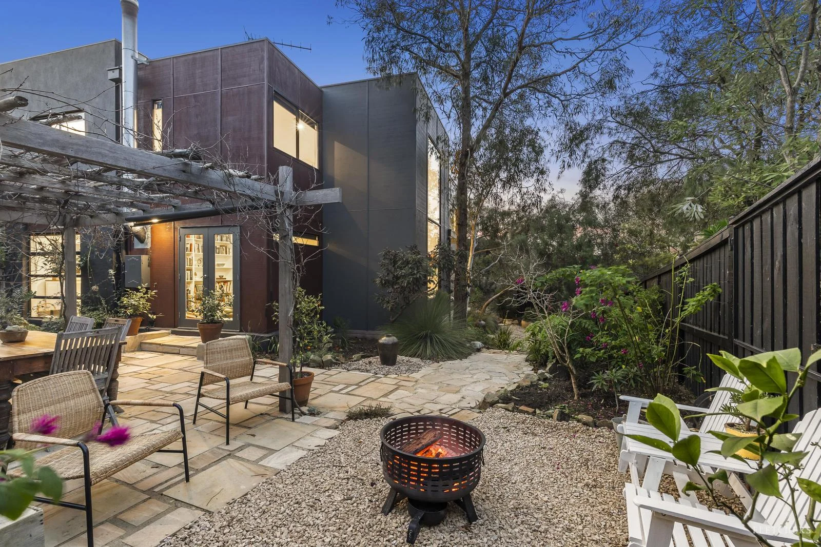 Additional image 9 of 90 Lake Avenue, Ocean Grove VIC 3226