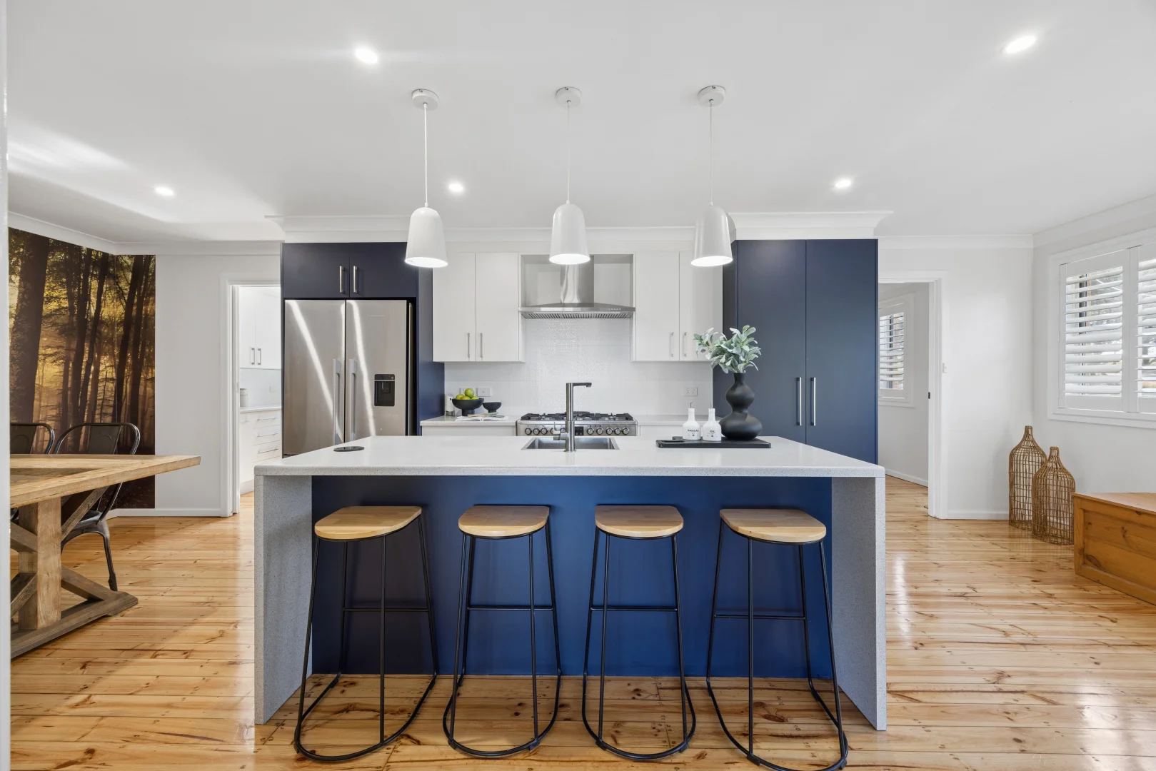 Additional image 4 of 124 Corrinyah Road, Goulburn NSW 2580